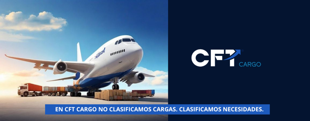 agregar un título (1)