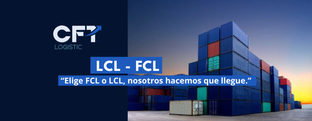 agregar un título (10)