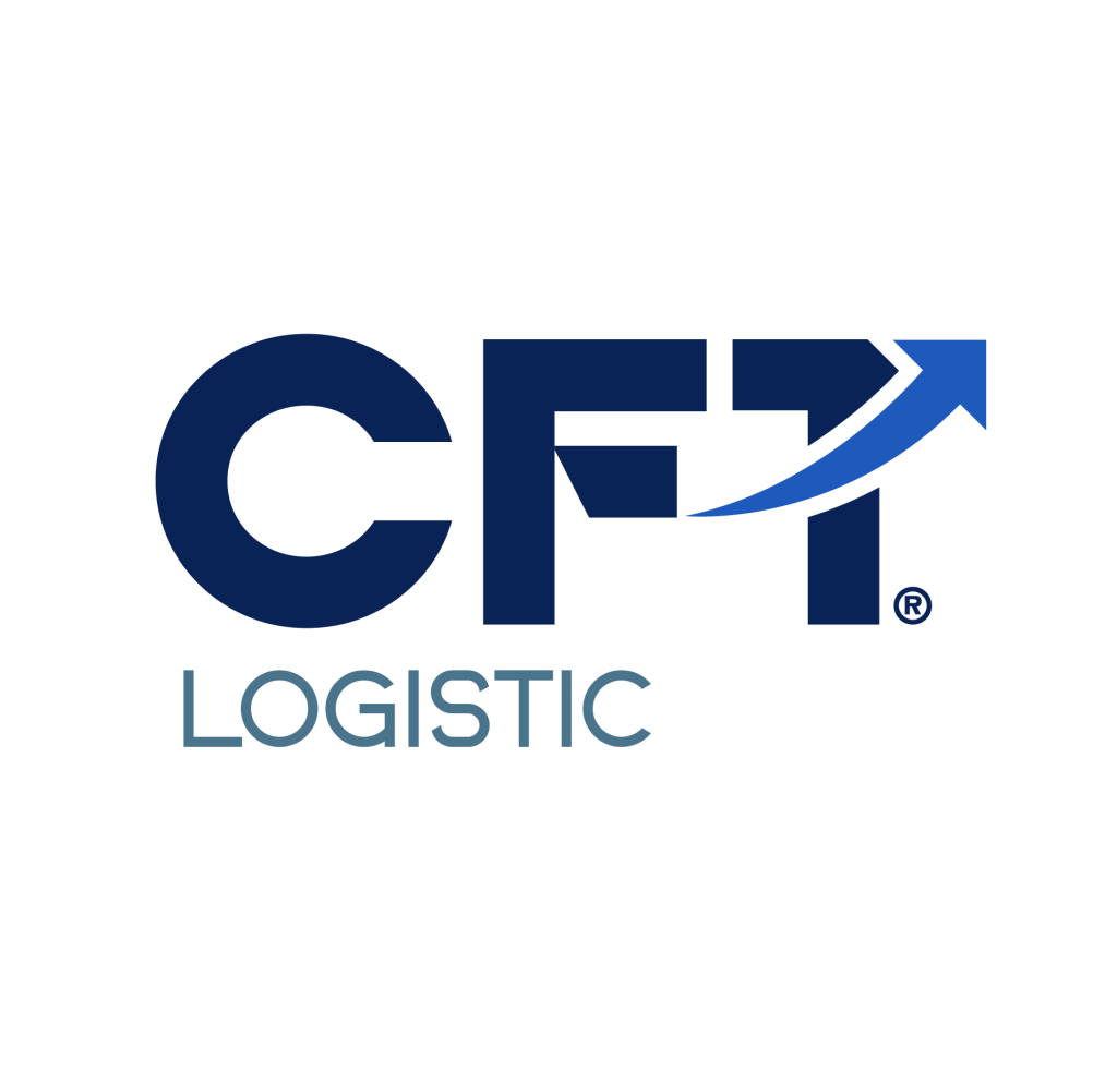 cft logistic logo 03