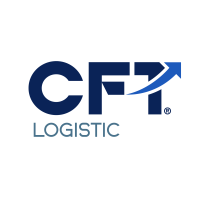 CFT logistic