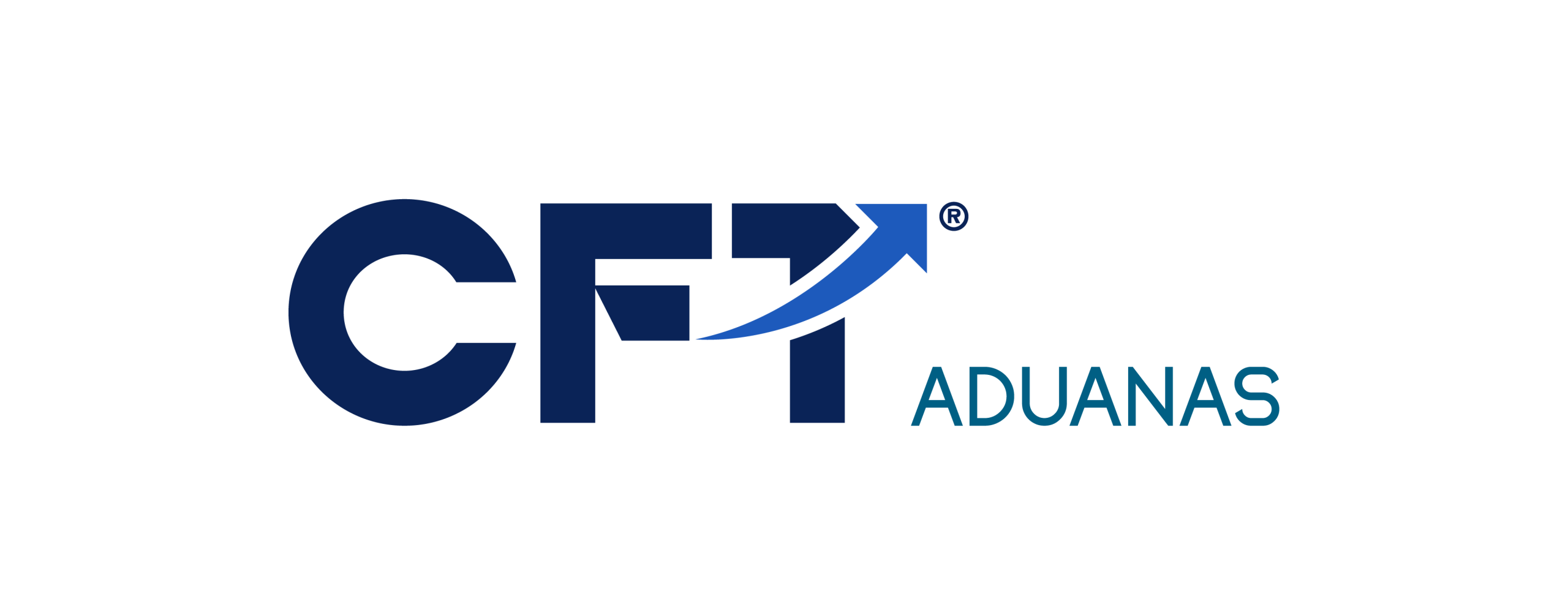 cft logistic logo 05