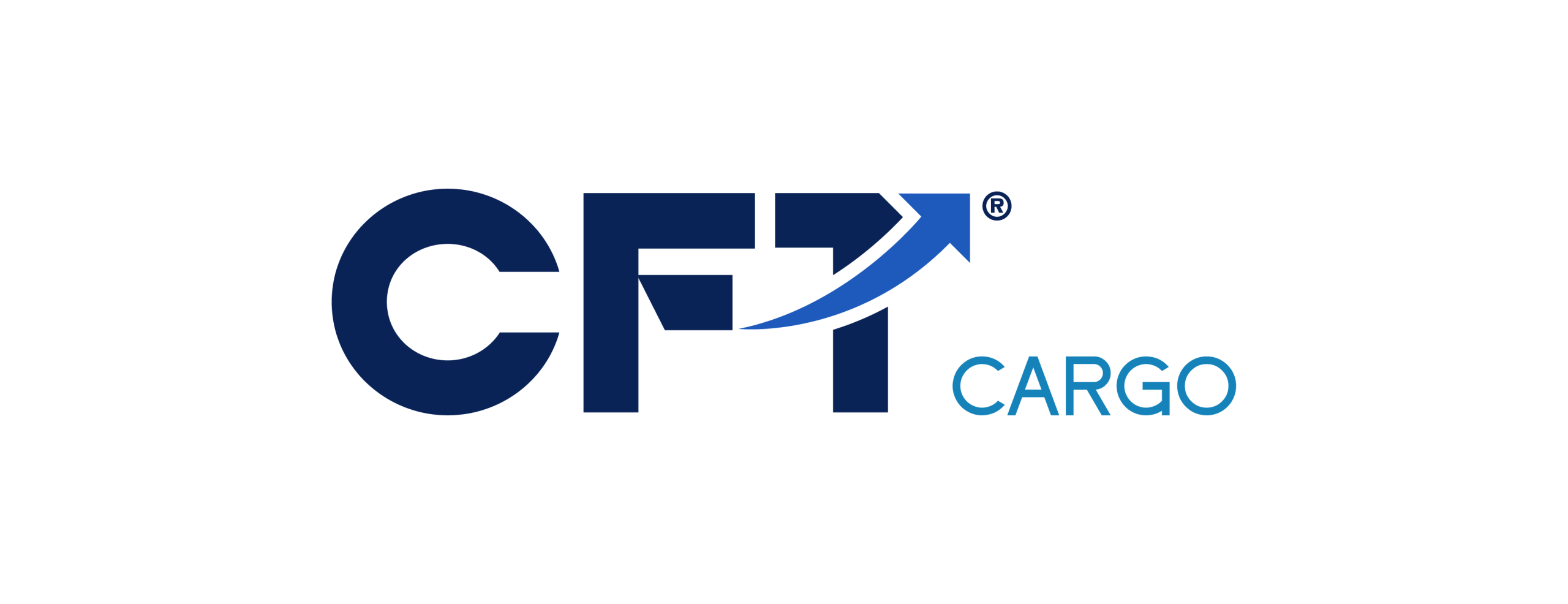 cft logistic logo 06