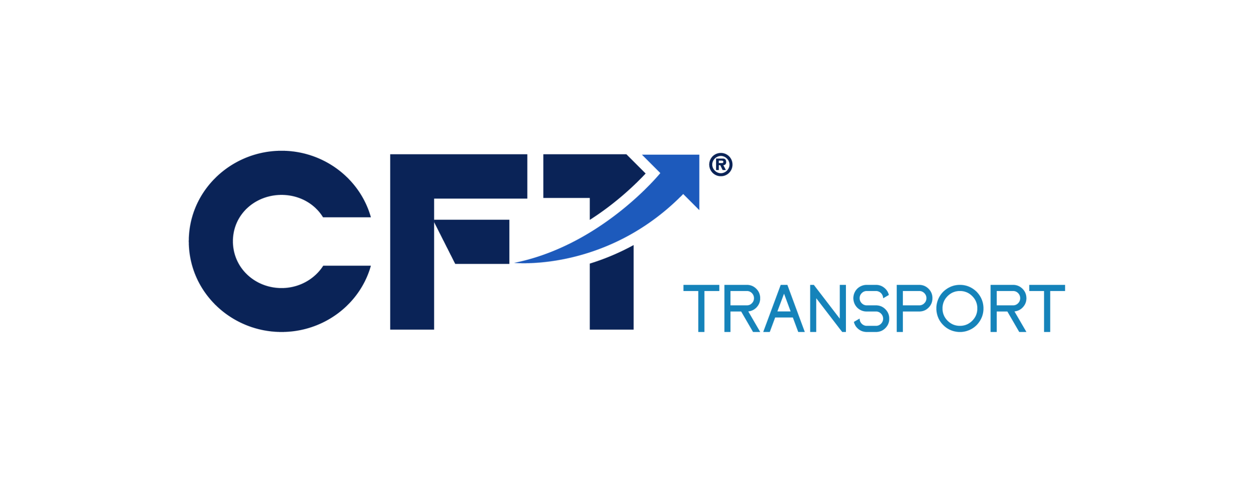 cft logistic logo 07