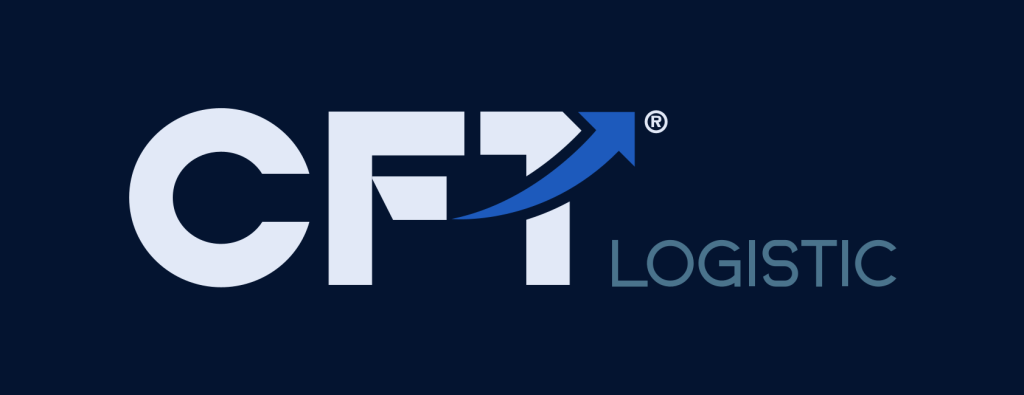 cft logistic logo 2