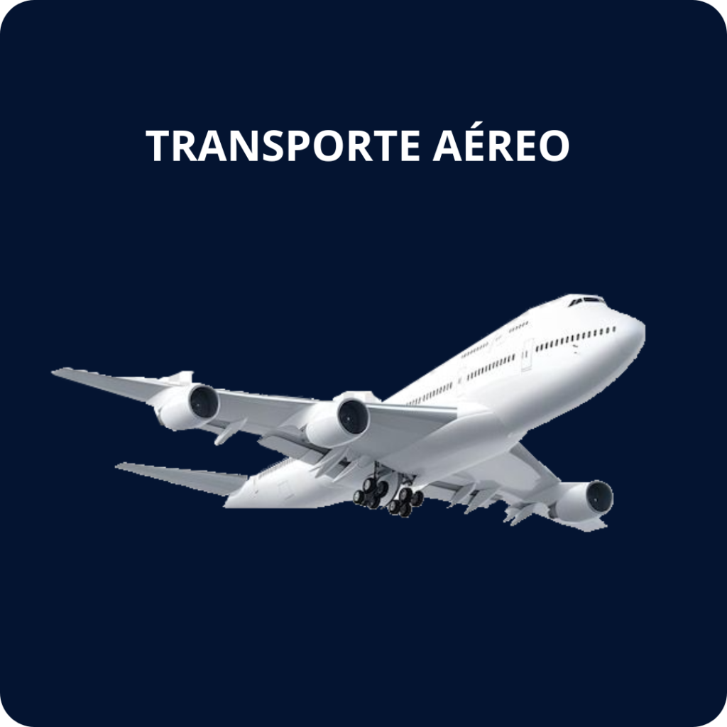 corporate business grow with us instagram post (1)