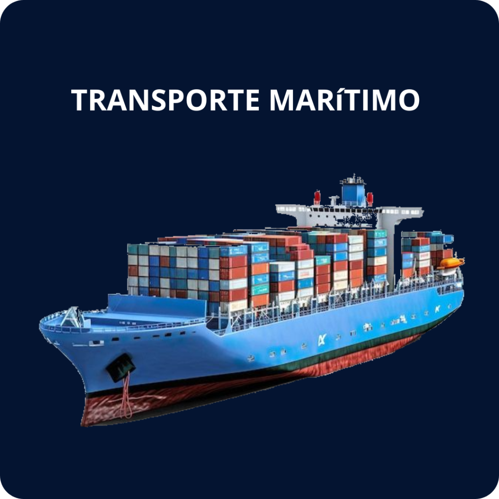 corporate business grow with us instagram post