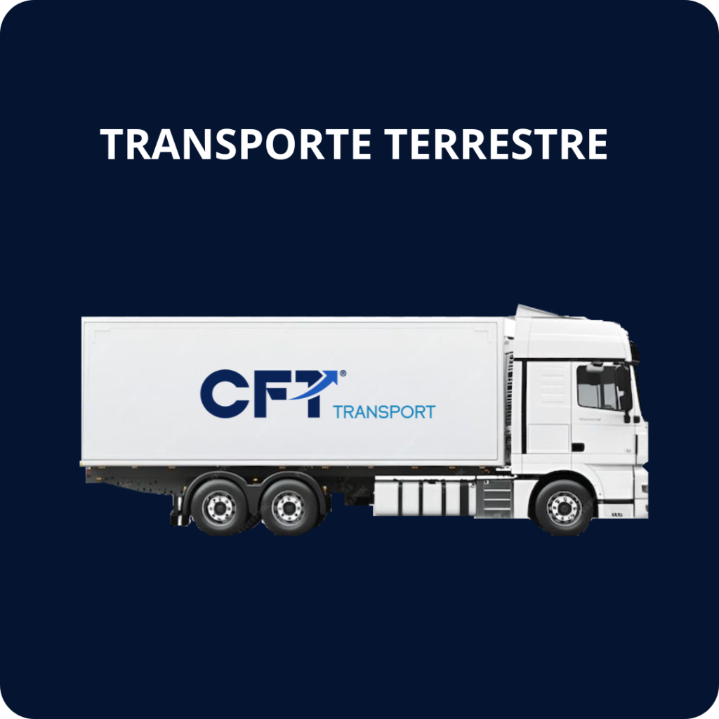 corporate business grow with us instagram post (2)