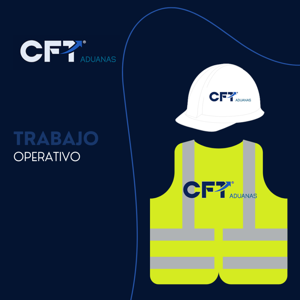 corporate business grow with us instagram post (2)