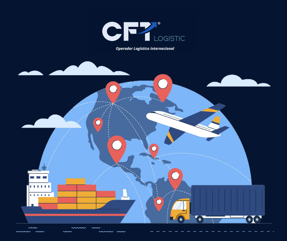 post facebook video (1)