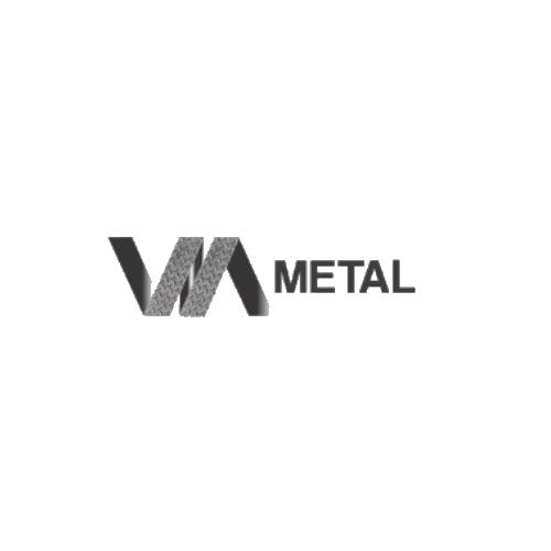 viametal transparente