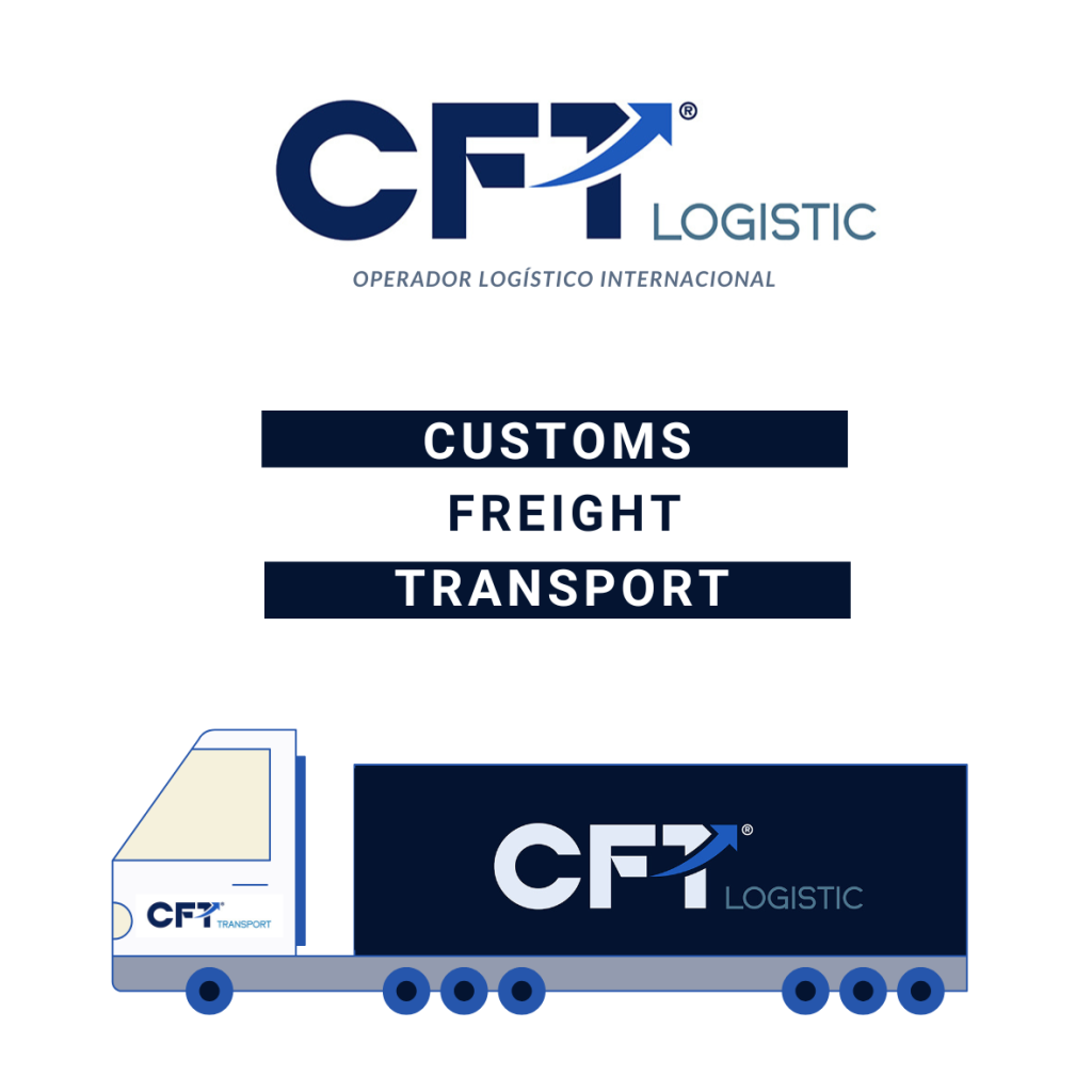 verde neón y púrpura amigable aplicación de mensajería profesional adhesivo cuadrado (2)