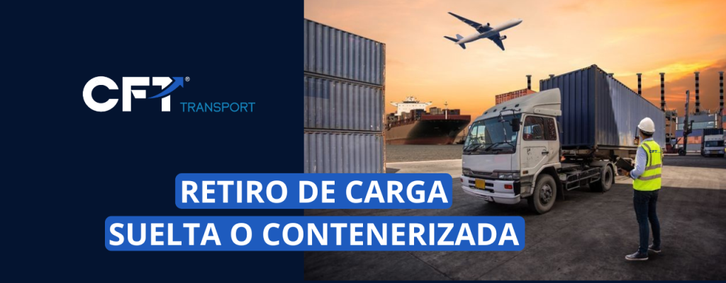 agregar un título (3)