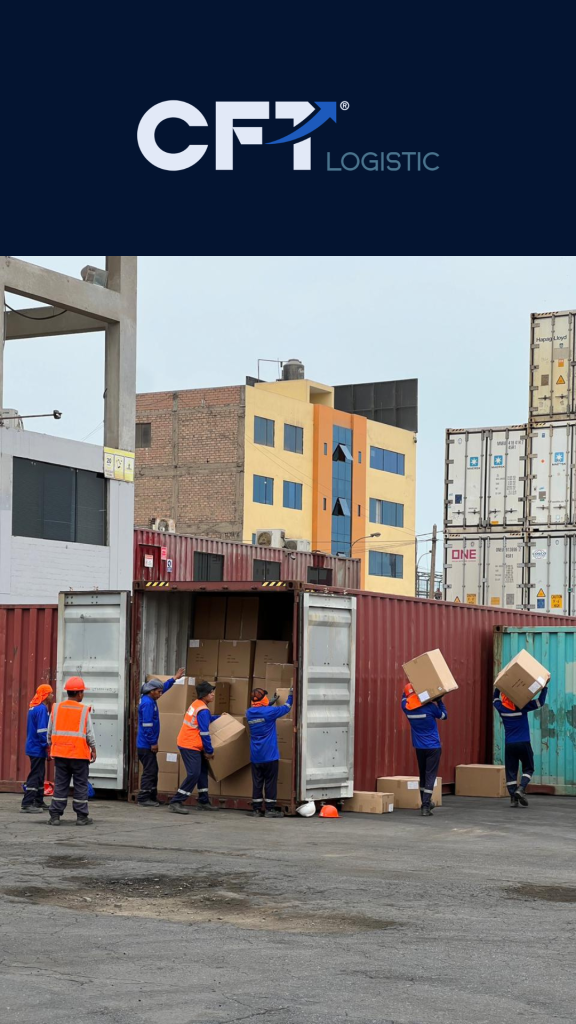 descarga cuadrilla cft