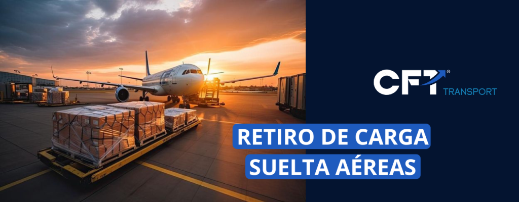 imegenes horizontal web (1)