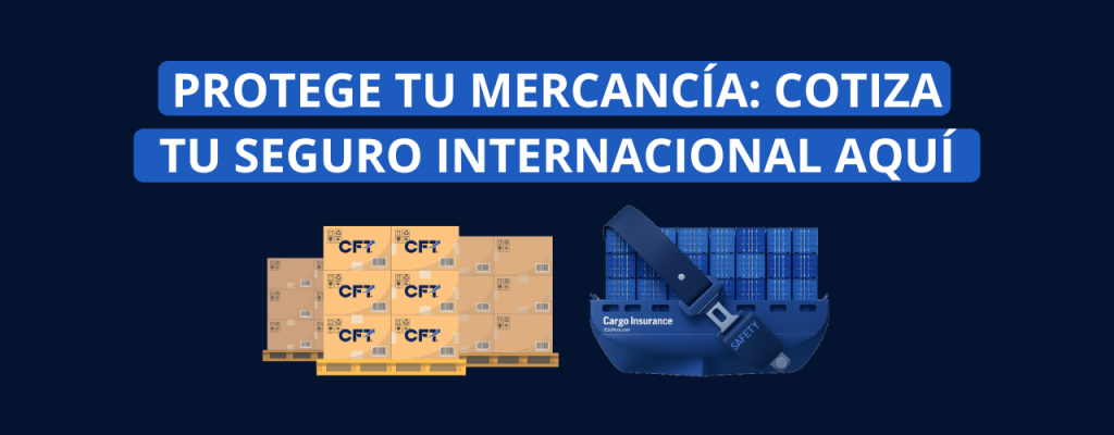 imegenes horizontal web (4)